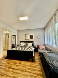 Villa Des Flores (D11), Condominium #507465131